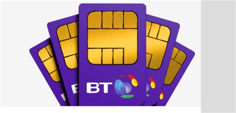 bt mobile overseas.